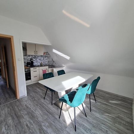 Im Herzen Von Paderborn Extérieur photo
