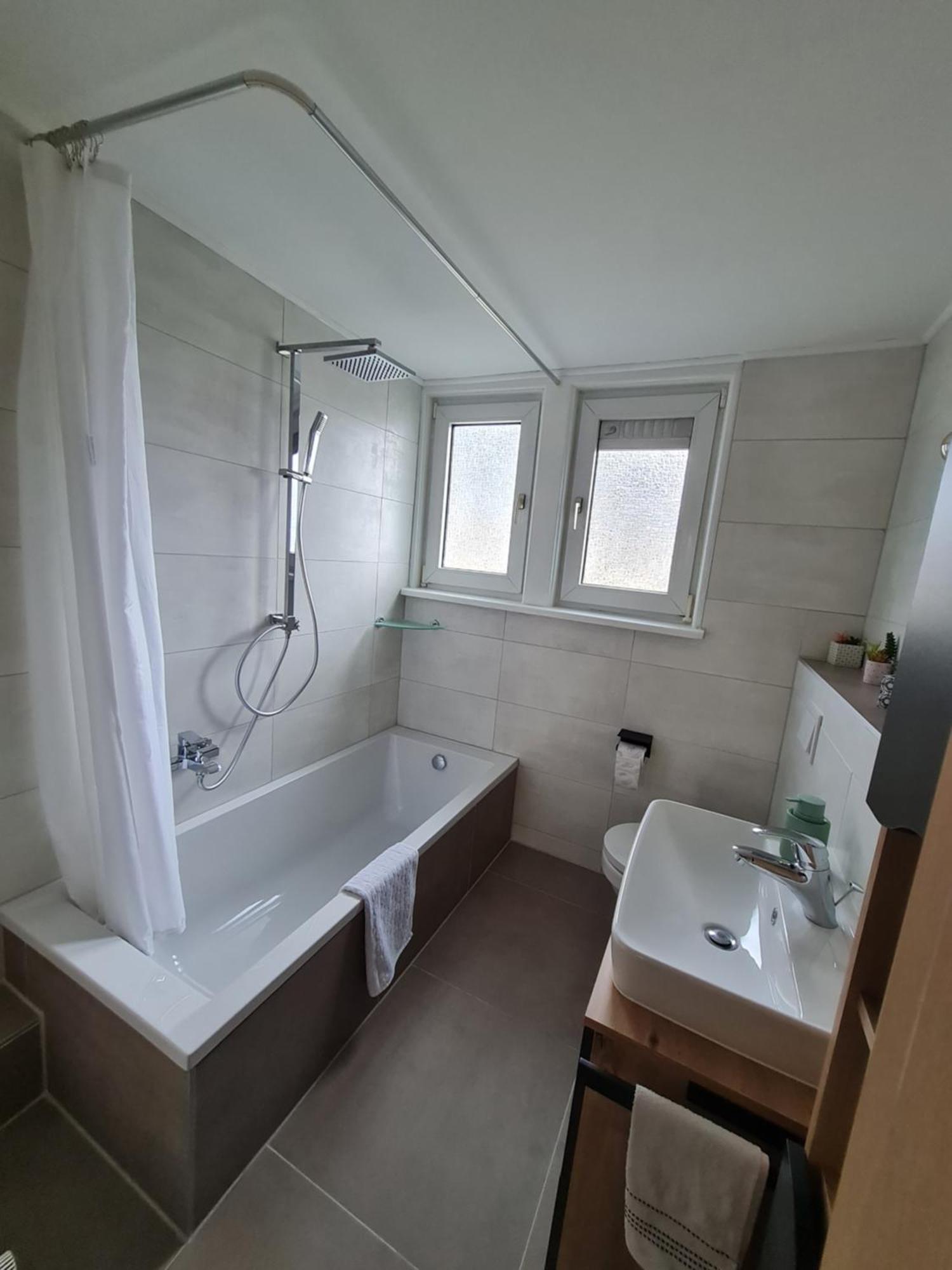 Im Herzen Von Paderborn Extérieur photo