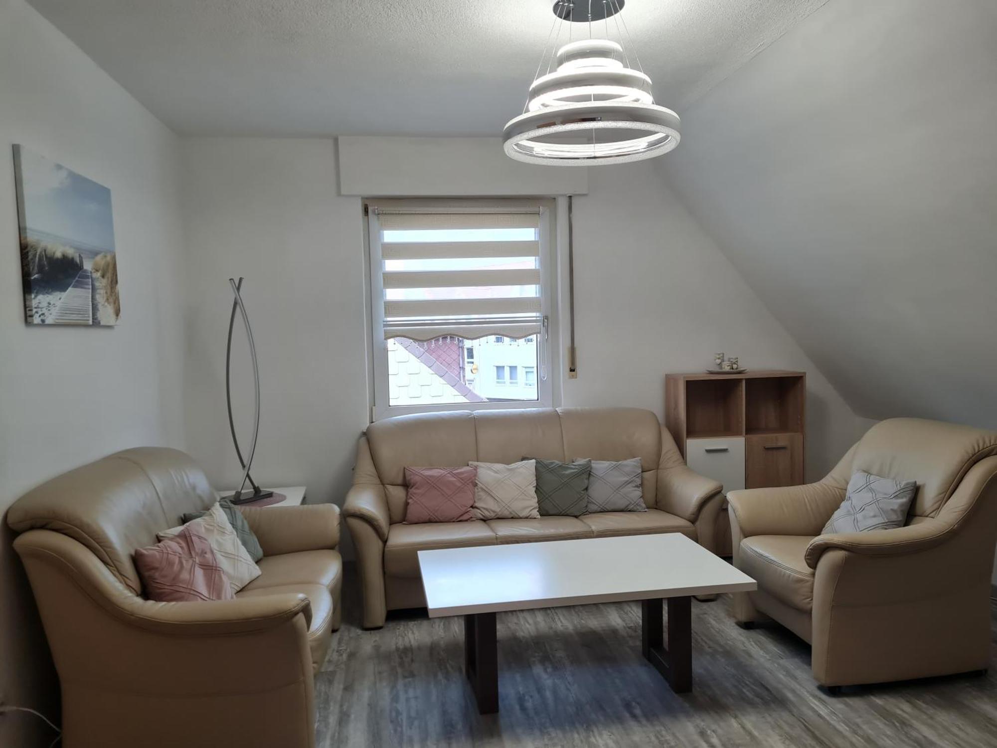 Im Herzen Von Paderborn Extérieur photo