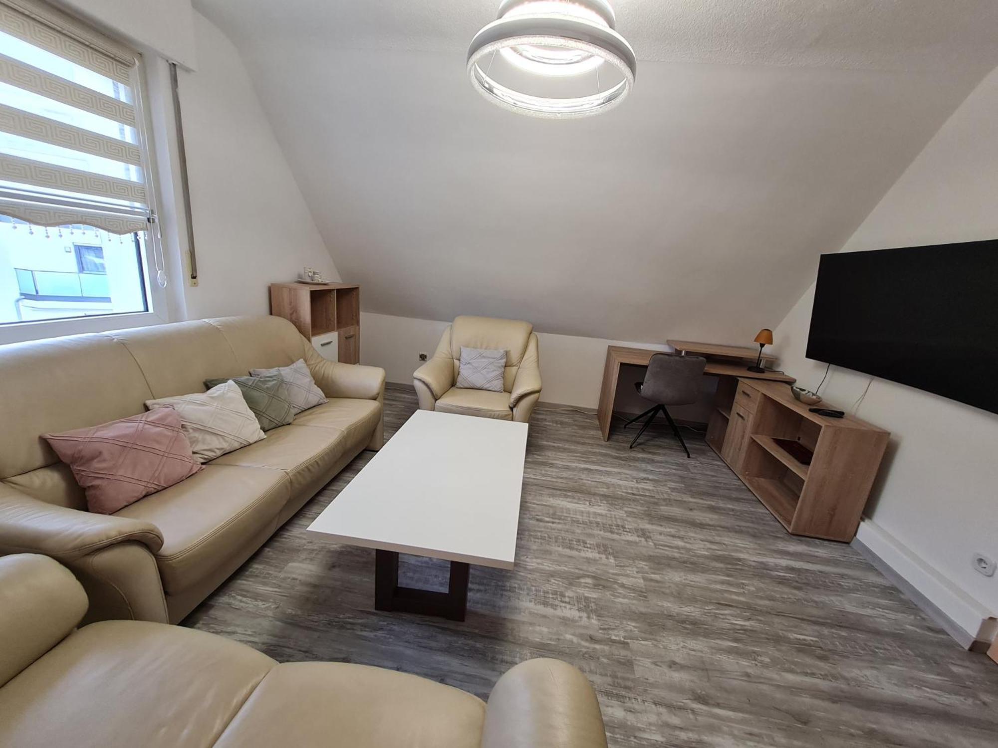 Im Herzen Von Paderborn Extérieur photo