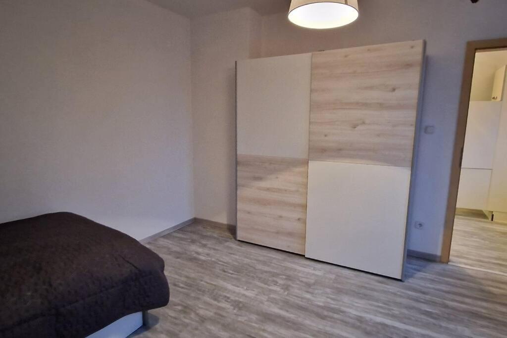 Im Herzen Von Paderborn Extérieur photo