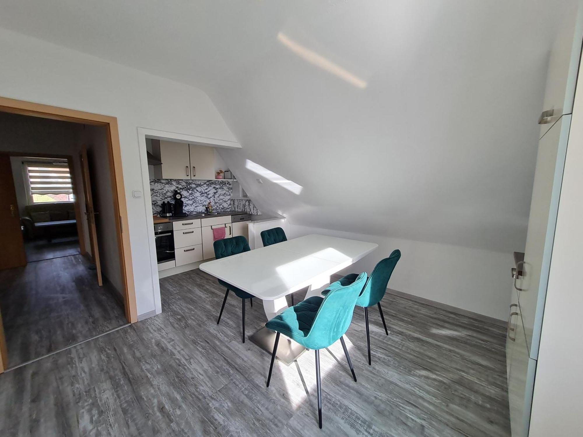 Im Herzen Von Paderborn Extérieur photo