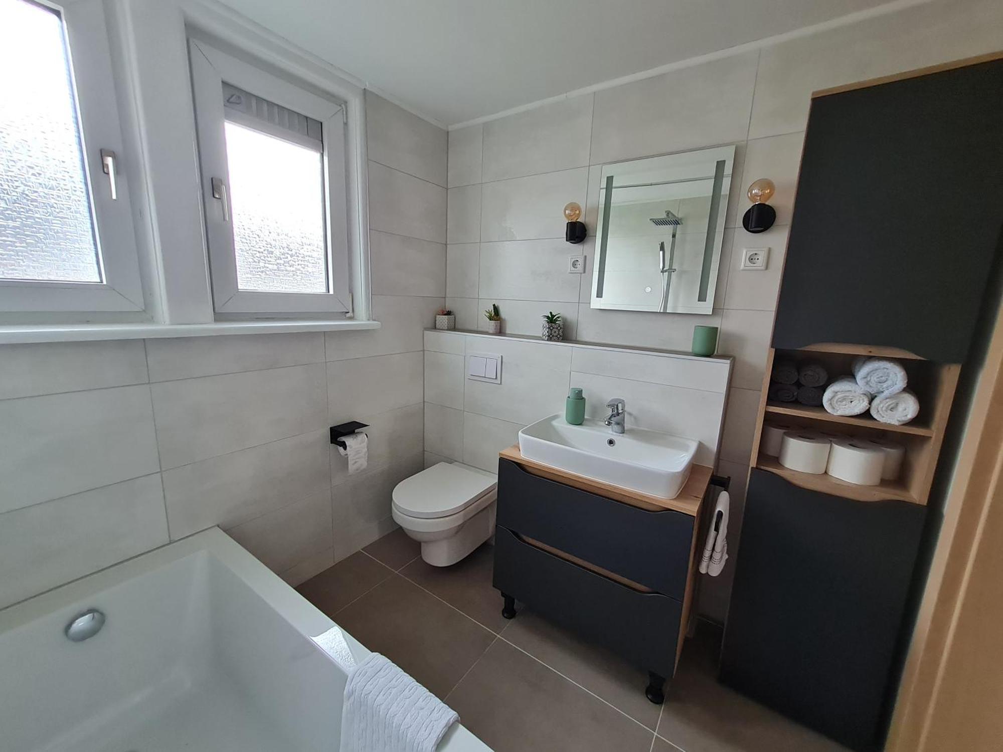 Im Herzen Von Paderborn Extérieur photo