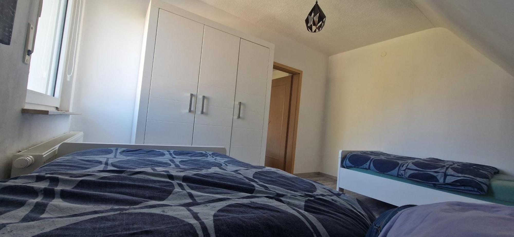 Im Herzen Von Paderborn Extérieur photo
